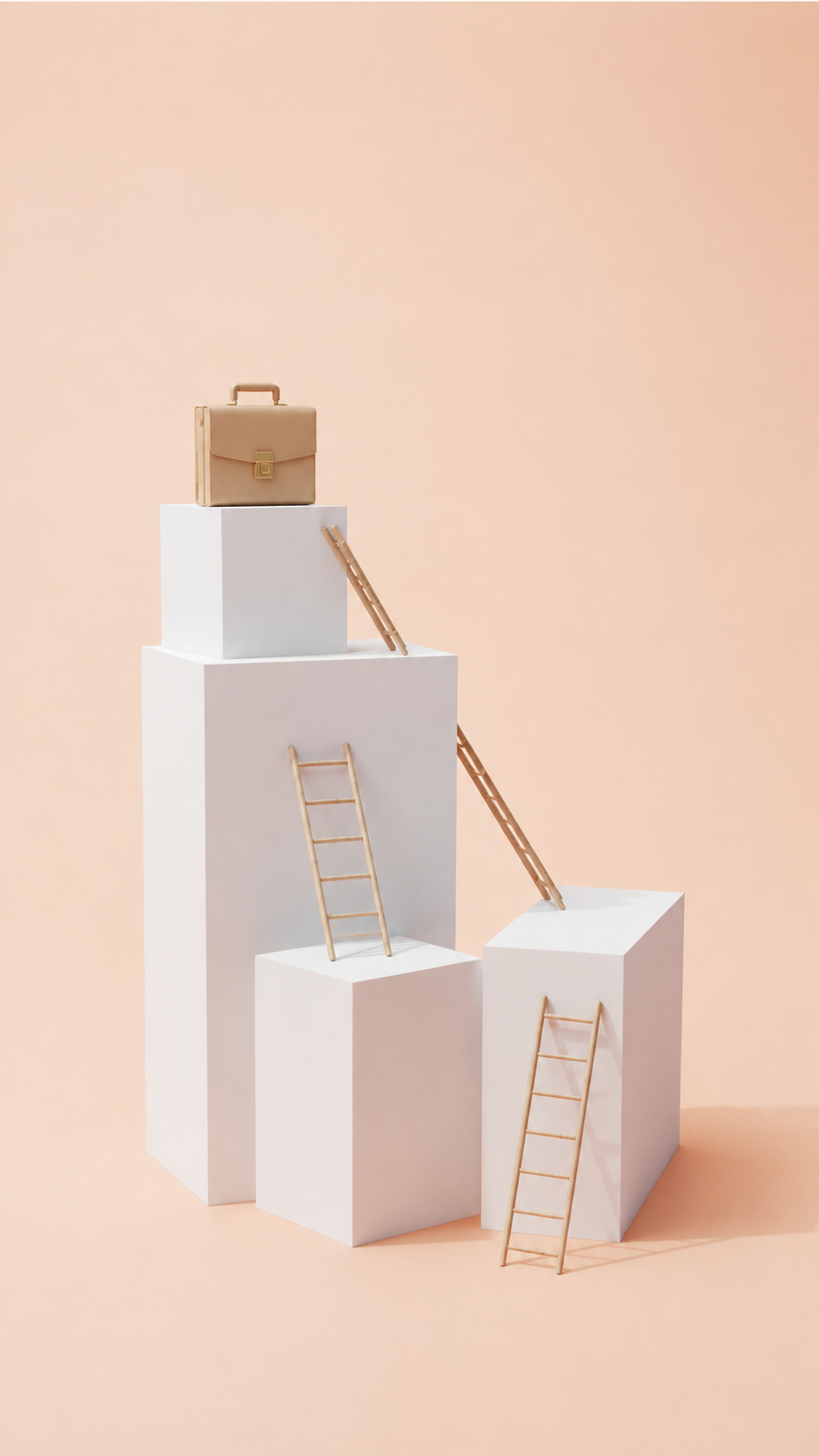 careers image